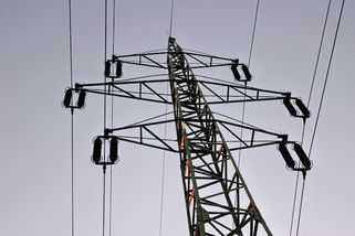 Myslela, že má cenový fix, zdražení o 100 procent ji hodně zaskočilo - Novinky